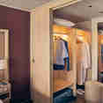 Category 07 Cabin
