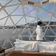 Igloo