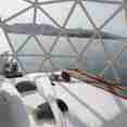 Igloo