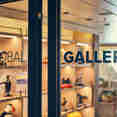 Global Gallery