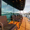 Panorama Lounge