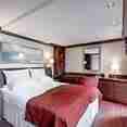 Cabin E