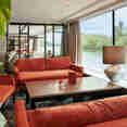 Panorama Lounge