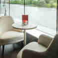Panorama Lounge