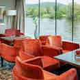Panorama Lounge