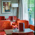 Panorama Lounge
