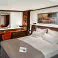 Cabin E - Suite