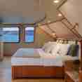 Owner's Suite