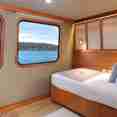 Single Stateroom