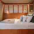 Single Stateroom