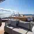 Sonnendeck - Integrity Galapagos
