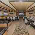 #diningroom  - Blue Diamond