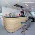 Coffee Corner