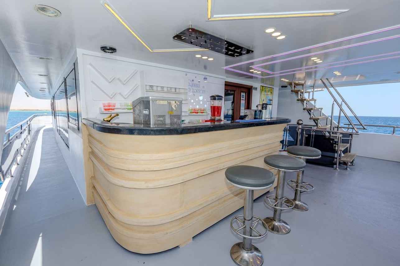 Coffee Corner