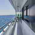 Side Deck