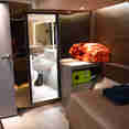 Voyager Twin Suite 102