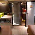Voyager Twin Suite 103