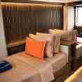 Ocean Twin Suite 201