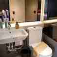 #en-suirebathrooms - Black Noddy