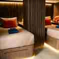 Ocean Twin Suite 202