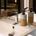 #en-suirebathrooms - Black Noddy