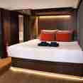 Horizon Suite