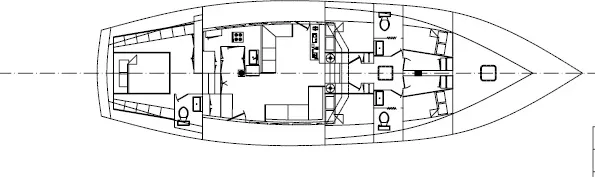 plano
