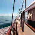 Side Deck