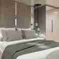 Cabins - Providenca Kompas