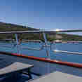 Sun Deck - Providenca Kompas