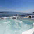 Hot Tub - Providenca Kompas
