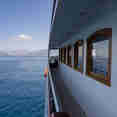 Side Deck