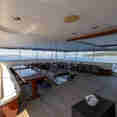 Outdoor Lounge - Providenca Kompas