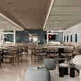 Dining Room - Providenca Kompas