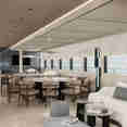 Dining Room - Providenca Kompas