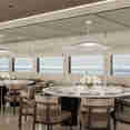 Dining Room - Providenca Kompas