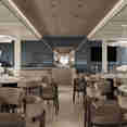 Dining Room - Providenca Kompas