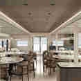 Dining Room - Providenca Kompas