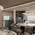 Dining Room - Providenca Kompas