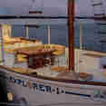 Explorer 1