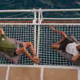Hammock