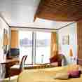 Cabin S