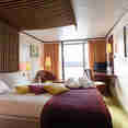 Cabin C