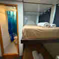 Bunk Cabin