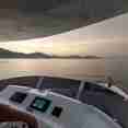 Flybridge