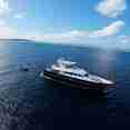 Philippines Explorer 2