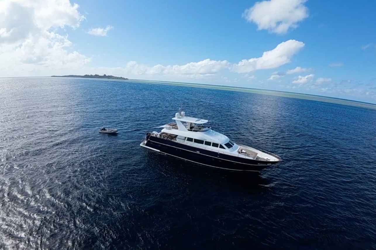 Philippines Explorer 2