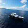 Philippines Explorer 2