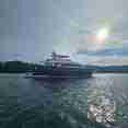 Philippines Explorer 2