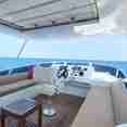 Flybridge